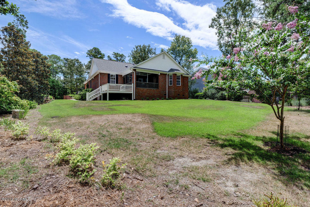 643 Ravenswood Road Hampstead, NC 28443 - Photo 35 of 59 034_p1677643_4_5_6_7_8_9