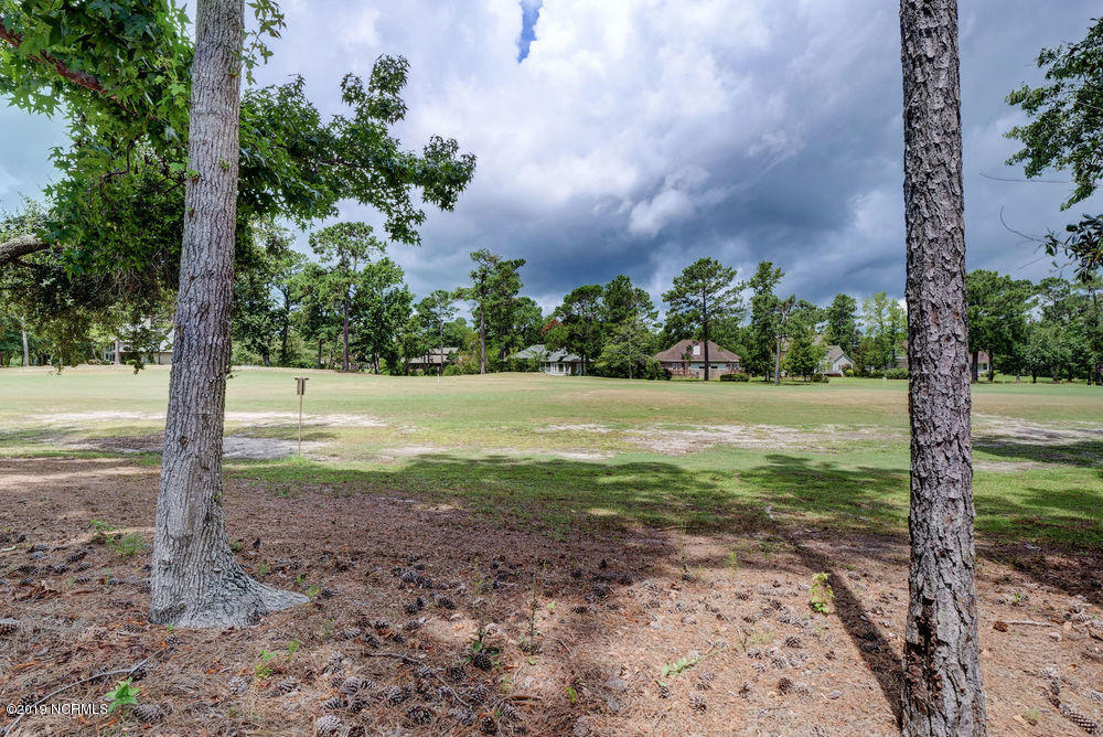 643 Ravenswood Road Hampstead, NC 28443 - Photo 36 of 59 036_p1677657_58_59_60_61_62_63
