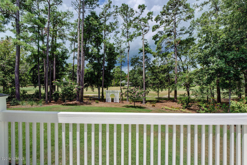 643 Ravenswood Road Hampstead, NC 28443 - Photo 37 of 59 041_p1677699_700_701_702_703_704_705