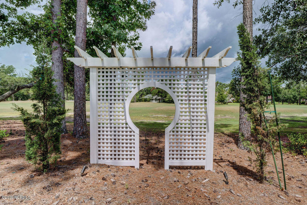 643 Ravenswood Road Hampstead, NC 28443 - Photo 38 of 59 037_p1677664_65_66_67_68_69_70