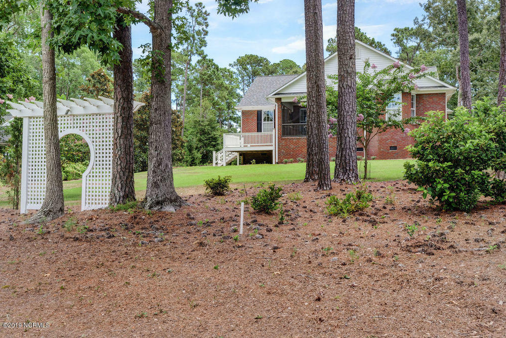 643 Ravenswood Road Hampstead, NC 28443 - Photo 39 of 59 044_p1677909_10_11_12_13_14_15