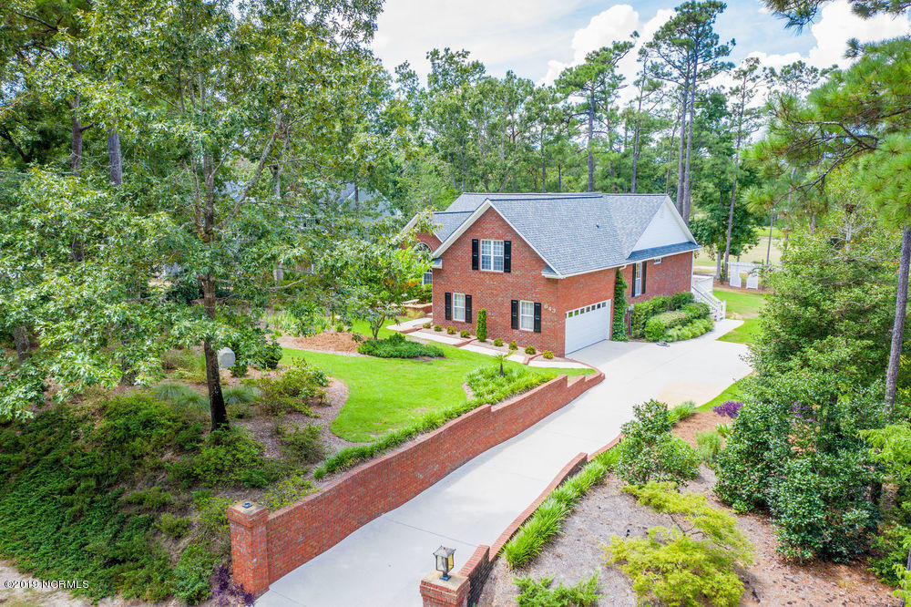 643 Ravenswood Road Hampstead, NC 28443 - Photo 47 of 59 046_dji_0908