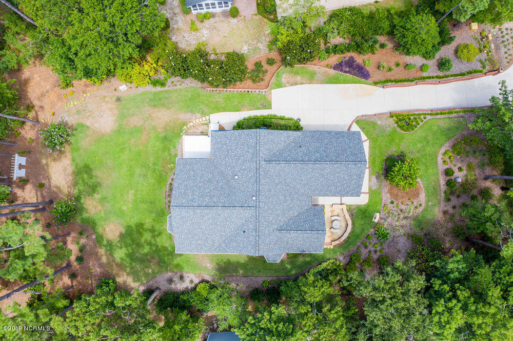 643 Ravenswood Road Hampstead, NC 28443 - Photo 48 of 59 047_dji_0910