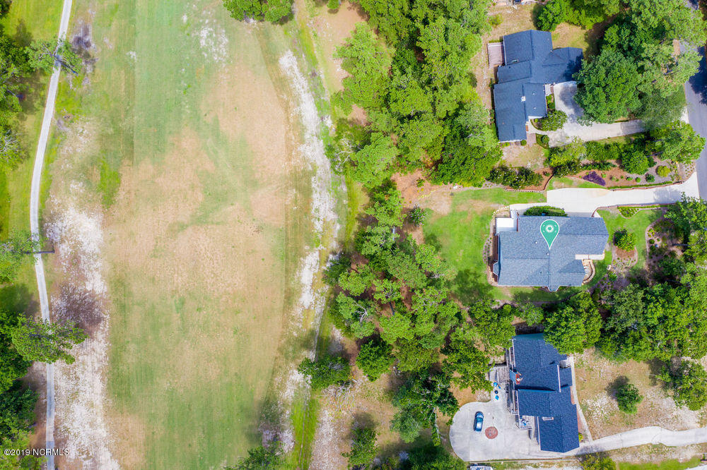 643 Ravenswood Road Hampstead, NC 28443 - Photo 49 of 59 048_dji_0911