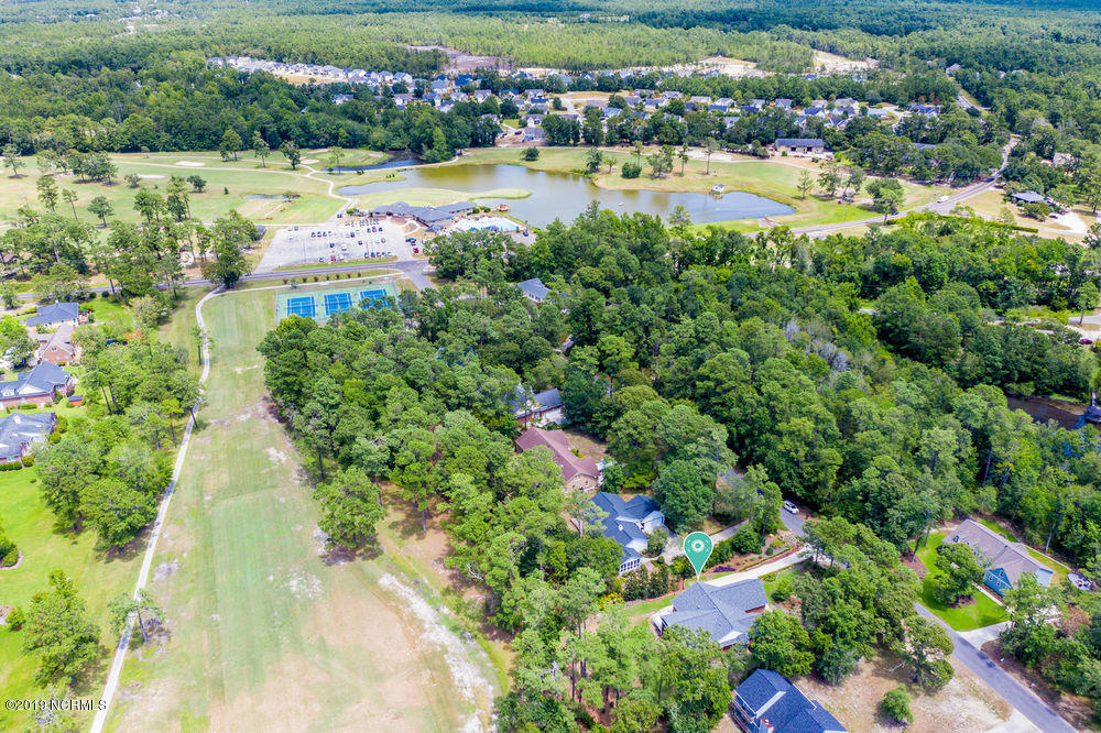 643 Ravenswood Road Hampstead, NC 28443 - Photo 50 of 59 049_dji_0912