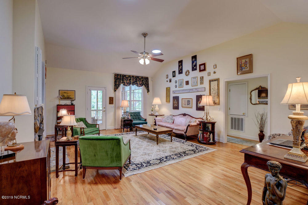 643 Ravenswood Road Hampstead, NC 28443 - Photo 5 of 59 015_p1677762_3_4_5_6_7_8
