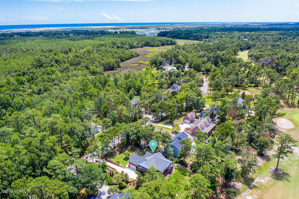 643 Ravenswood Road Hampstead, NC 28443 - Photo 52 of 59 051_dji_0915