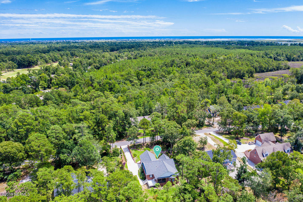 643 Ravenswood Road Hampstead, NC 28443 - Photo 53 of 59 052_dji_0916