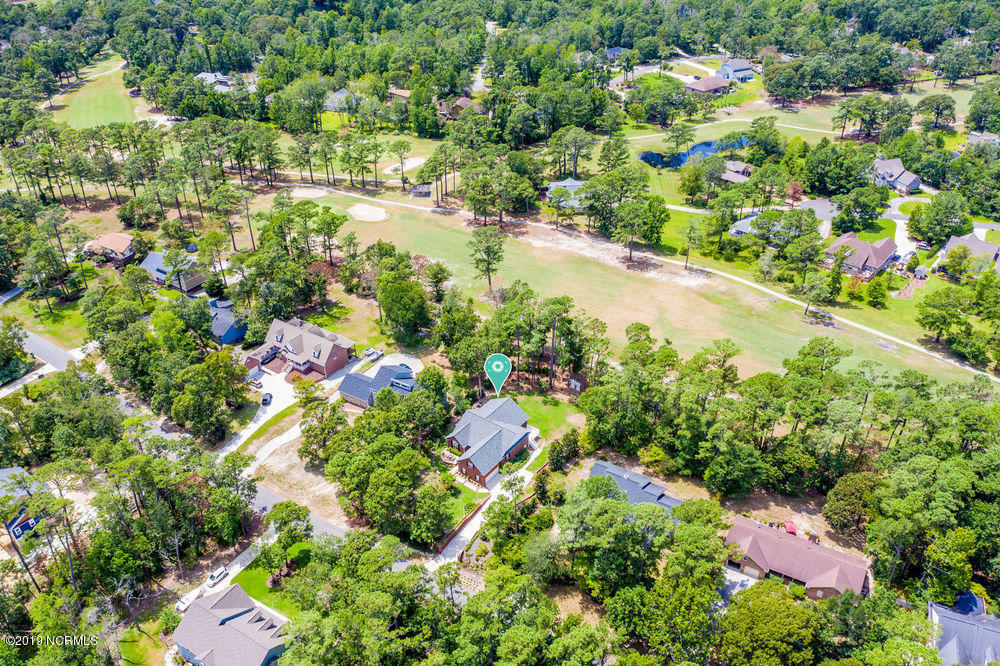 643 Ravenswood Road Hampstead, NC 28443 - Photo 54 of 59 053_dji_0917
