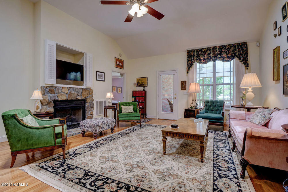 643 Ravenswood Road Hampstead, NC 28443 - Photo 7 of 59 017_p1677776_77_78_79_80_81_82
