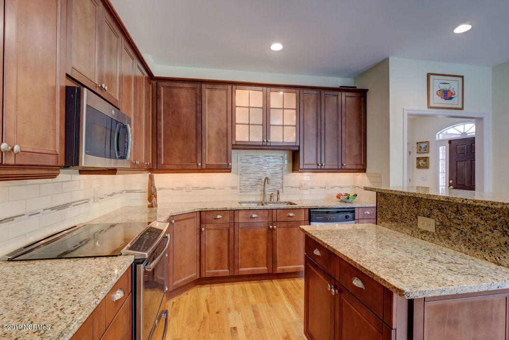 643 Ravenswood Road Hampstead, NC 28443 - Photo 9 of 59 012_p1677741_2_3_4_5_6_7