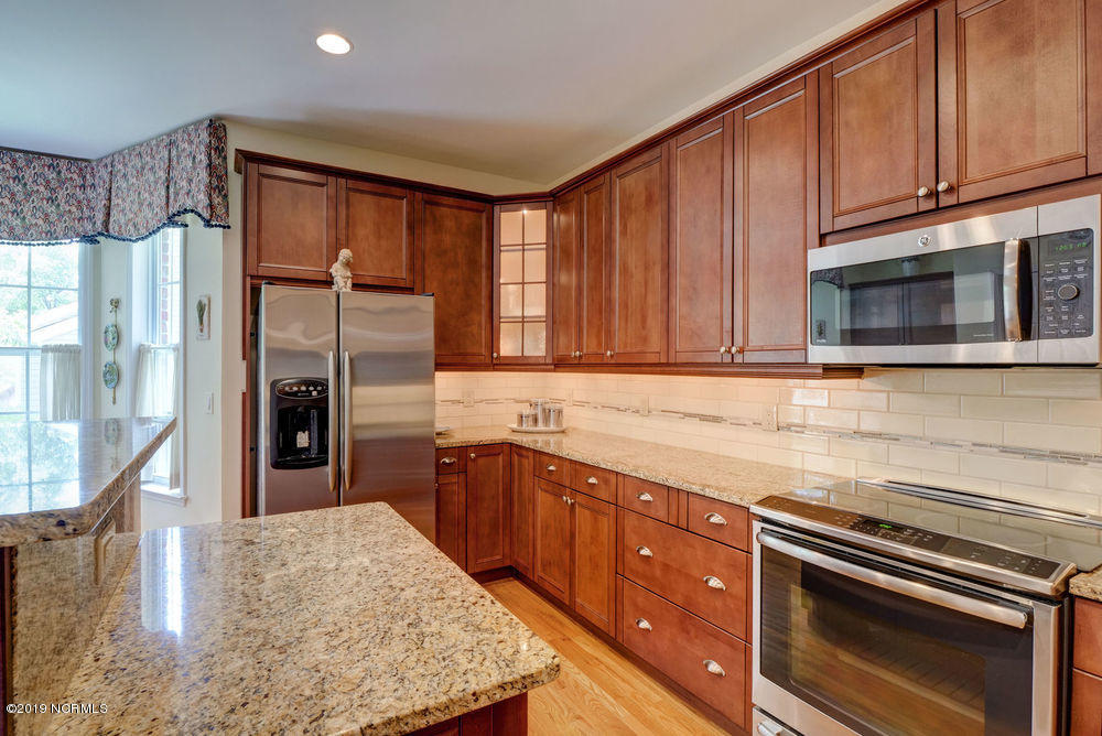 643 Ravenswood Road Hampstead, NC 28443 - Photo 10 of 59 011_p1677734_35_36_37_38_39_40