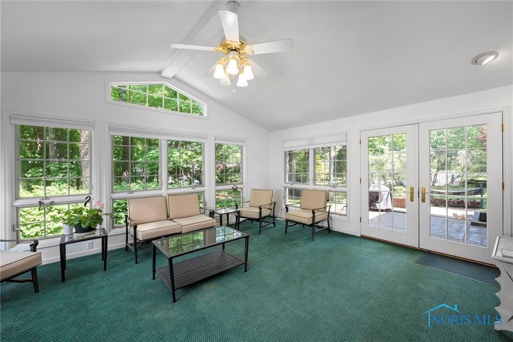 4544 Crossfields Road Toledo, OH 43623 - Photo 12 of 40 Gallery Image 12