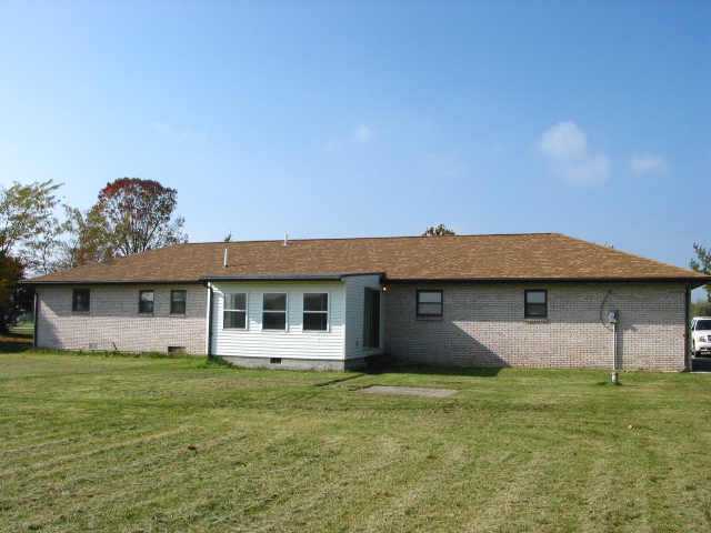 4952 Benzler Road Marion, OH 43302 - Photo 2 of 5