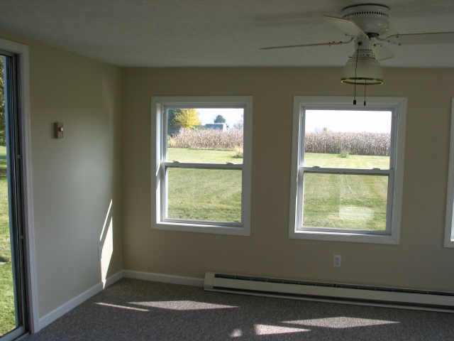 4952 Benzler Road Marion, OH 43302 - Photo 3 of 5