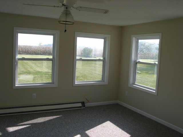 4952 Benzler Road Marion, OH 43302 - Photo 4 of 5