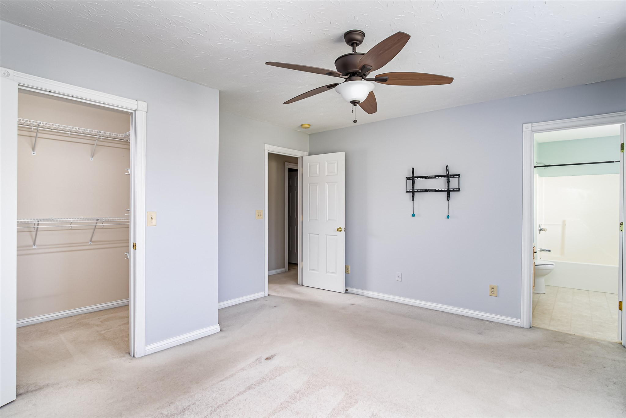 45 Rye Court Florence, KY 41042 - Photo 23 of 38 Gallery Image 23