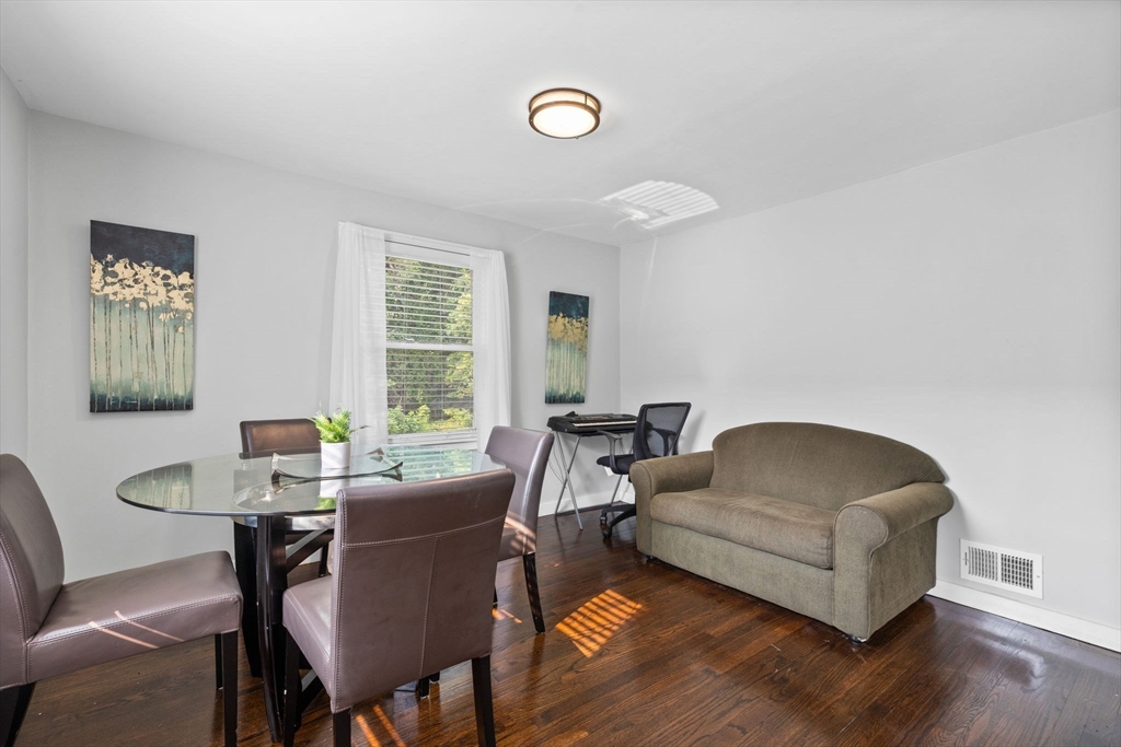 37R Park Road Ashland, MA 01721 - Photo 11 of 33 Gallery Image 11