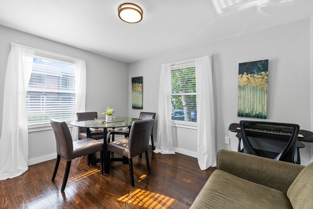 37R Park Road Ashland, MA 01721 - Photo 12 of 33 Gallery Image 12