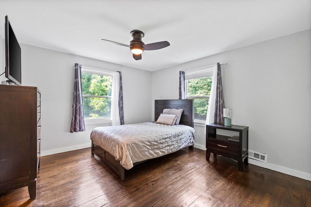 37R Park Road Ashland, MA 01721 - Photo 13 of 33 Gallery Image 13
