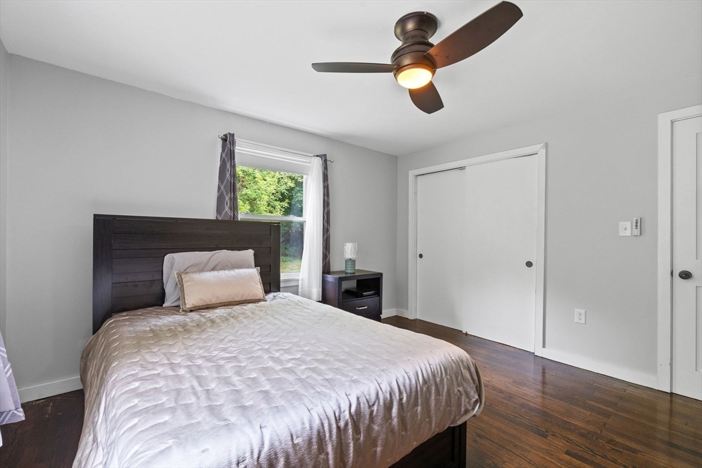 37R Park Road Ashland, MA 01721 - Photo 14 of 33 Gallery Image 14