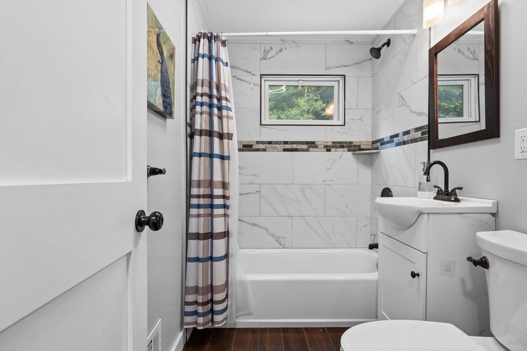37R Park Road Ashland, MA 01721 - Photo 15 of 33 Gallery Image 15