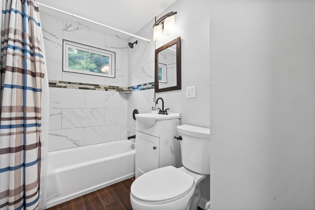 37R Park Road Ashland, MA 01721 - Photo 16 of 33 Gallery Image 16