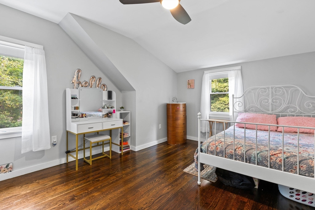 37R Park Road Ashland, MA 01721 - Photo 17 of 33 Gallery Image 17