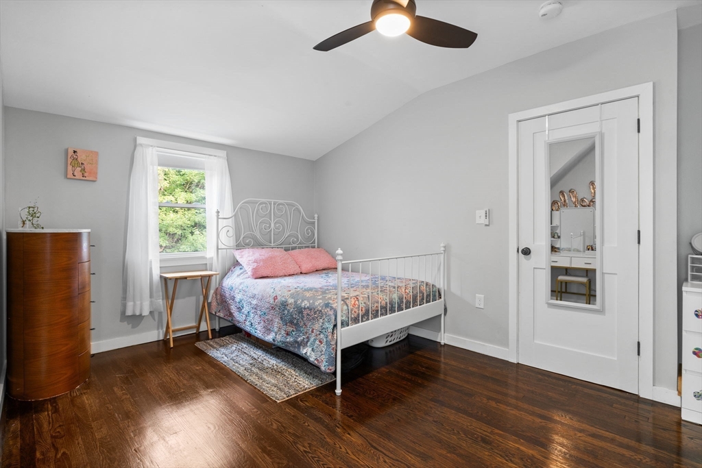 37R Park Road Ashland, MA 01721 - Photo 18 of 33 Gallery Image 18
