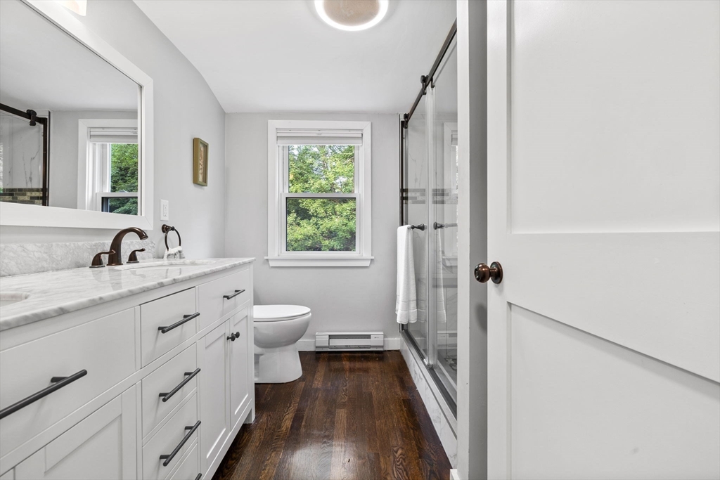 37R Park Road Ashland, MA 01721 - Photo 19 of 33 Gallery Image 19