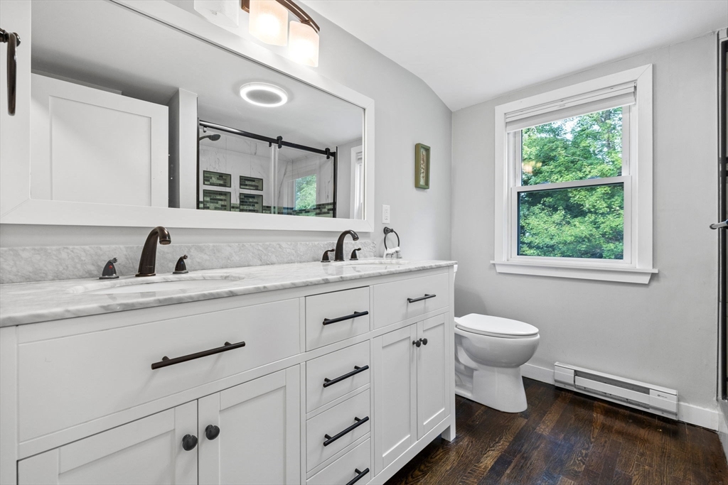 37R Park Road Ashland, MA 01721 - Photo 20 of 33 Gallery Image 20