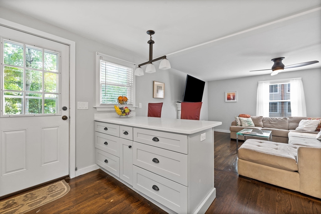 37R Park Road Ashland, MA 01721 - Photo 2 of 33 Gallery Image 2