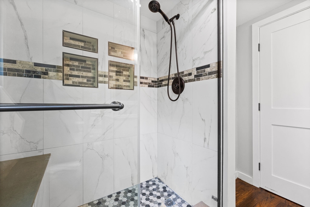 37R Park Road Ashland, MA 01721 - Photo 21 of 33 Gallery Image 21