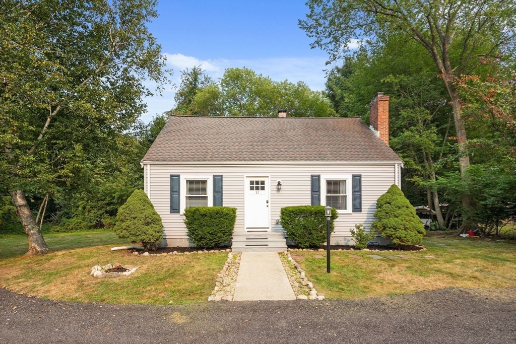37R Park Road Ashland, MA 01721 - Photo 25 of 33 Gallery Image 25