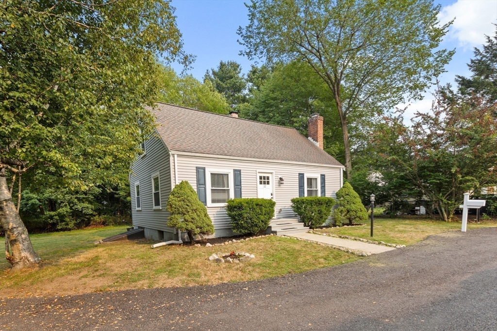 37R Park Road Ashland, MA 01721 - Photo 26 of 33 Gallery Image 26
