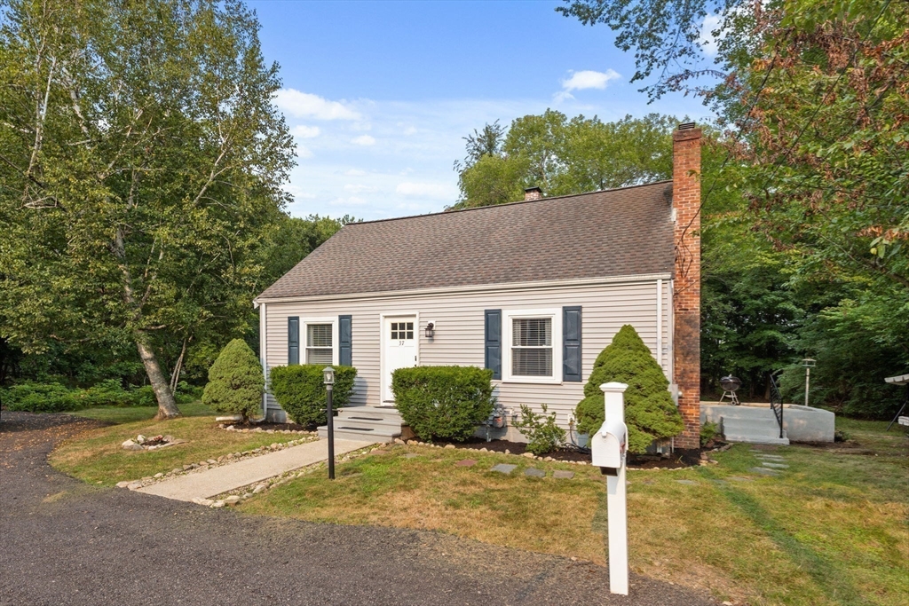 37R Park Road Ashland, MA 01721 - Photo 27 of 33 Gallery Image 27