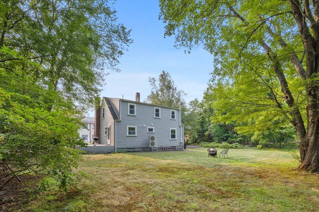 37R Park Road Ashland, MA 01721 - Photo 28 of 33 Gallery Image 28