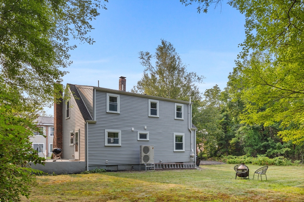 37R Park Road Ashland, MA 01721 - Photo 29 of 33 Gallery Image 29