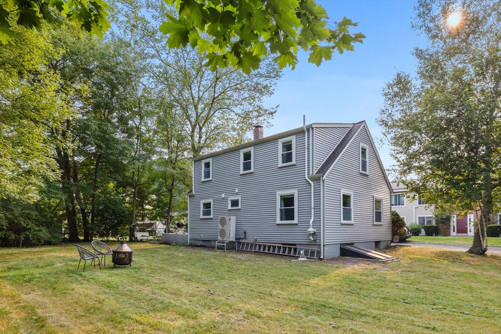 37R Park Road Ashland, MA 01721 - Photo 30 of 33 Gallery Image 30