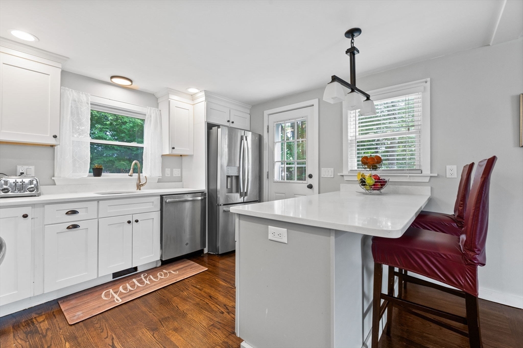 37R Park Road Ashland, MA 01721 - Photo 3 of 33 Gallery Image 3