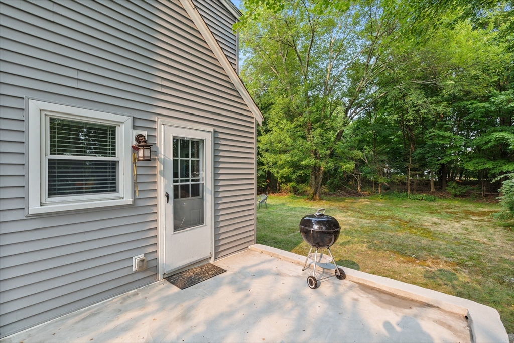 37R Park Road Ashland, MA 01721 - Photo 31 of 33 Gallery Image 31
