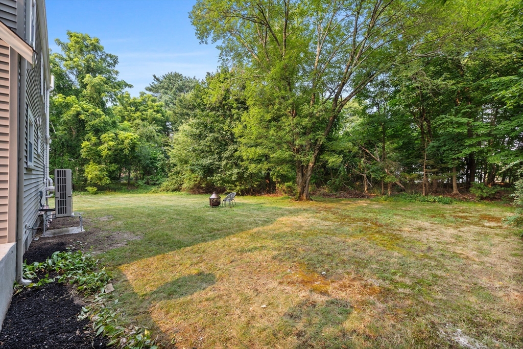 37R Park Road Ashland, MA 01721 - Photo 32 of 33 Gallery Image 32