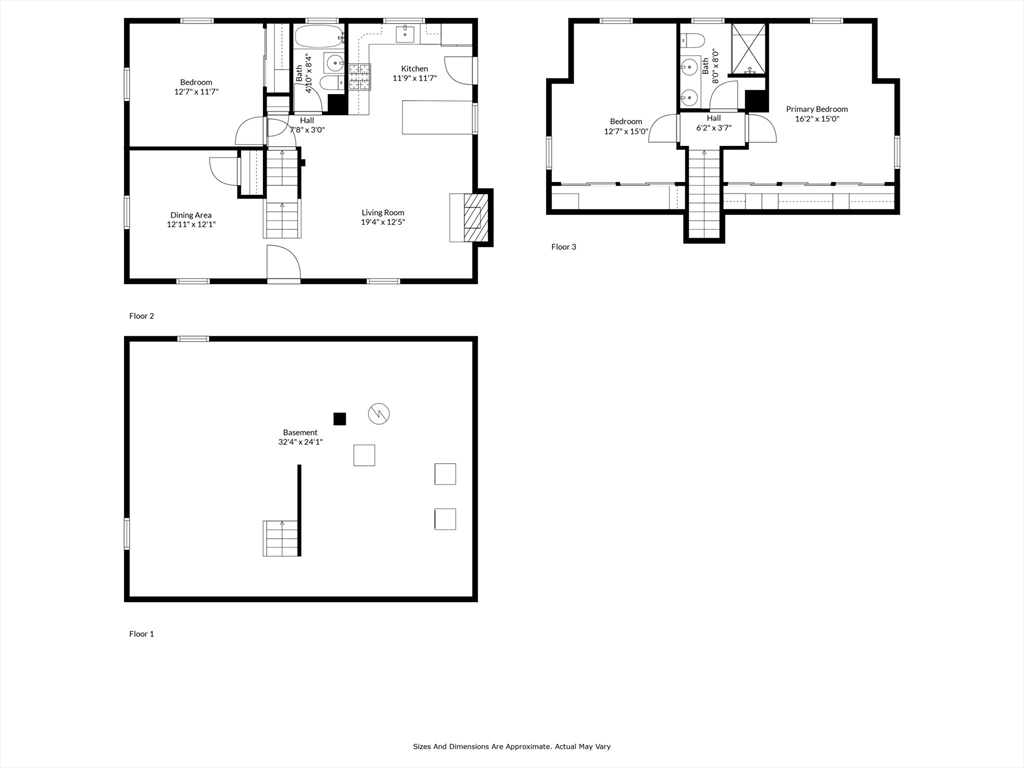 37R Park Road Ashland, MA 01721 - Photo 33 of 33 Gallery Image 33