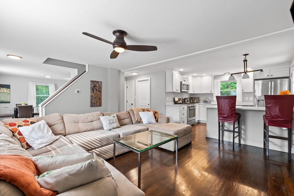37R Park Road Ashland, MA 01721 - Photo 6 of 33 Gallery Image 6