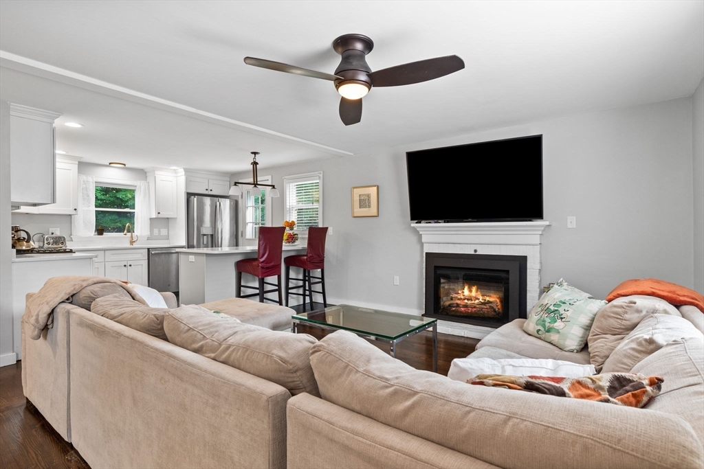 37R Park Road Ashland, MA 01721 - Photo 7 of 33 Gallery Image 7