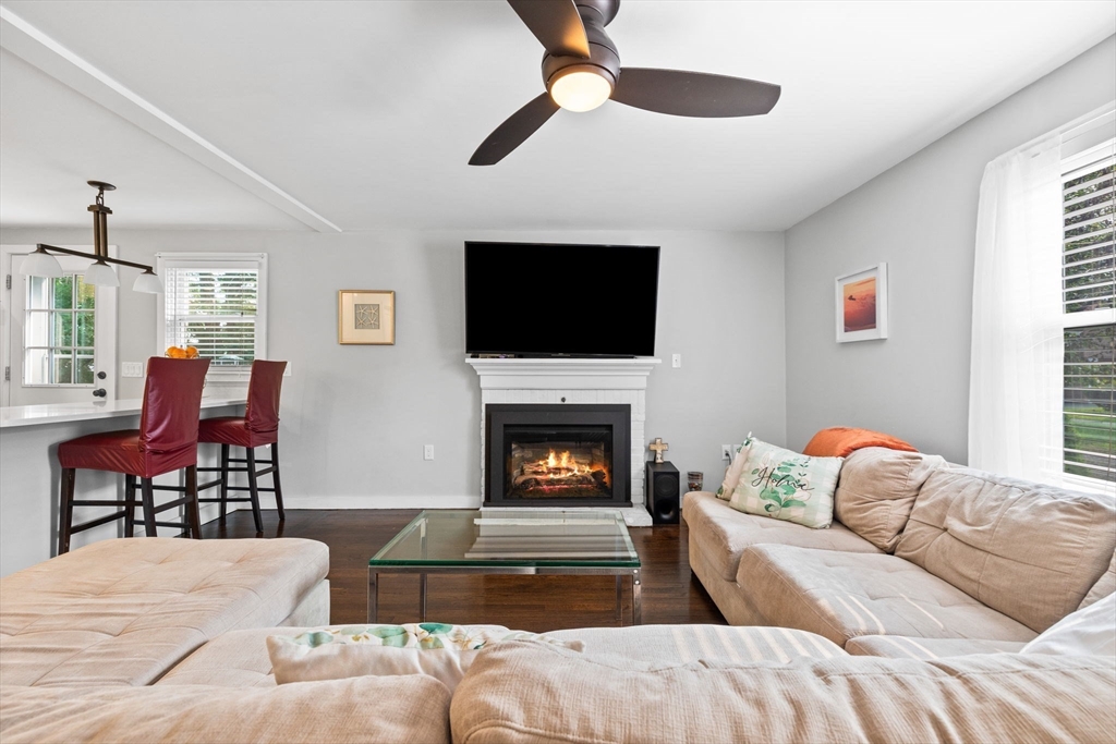 37R Park Road Ashland, MA 01721 - Photo 8 of 33 Gallery Image 8