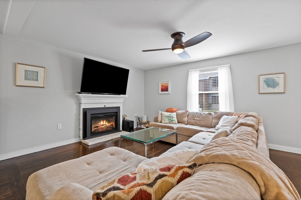 37R Park Road Ashland, MA 01721 - Photo 9 of 33 Gallery Image 9