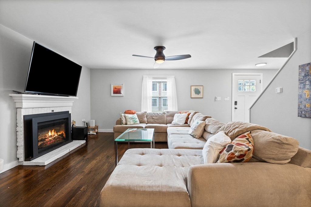 37R Park Road Ashland, MA 01721 - Photo 10 of 33 Gallery Image 10