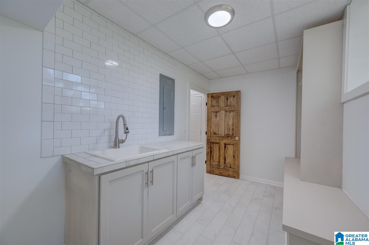 8821 Valley Brook Road Birmingham, AL 35206 - Photo 21 of 37