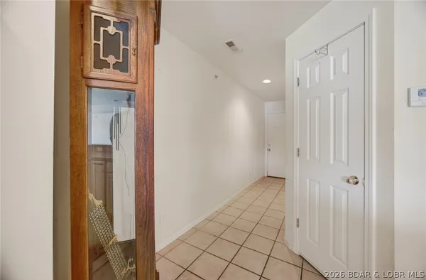 $272,500 | 364 Cedar Heights Drive, Unit 3B, Camdenton, MO 65020